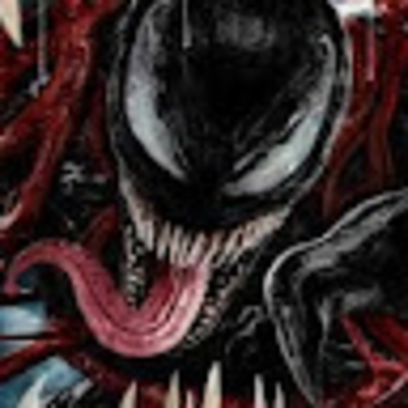 Meet your Posher, Colin - Picture 1 of 1